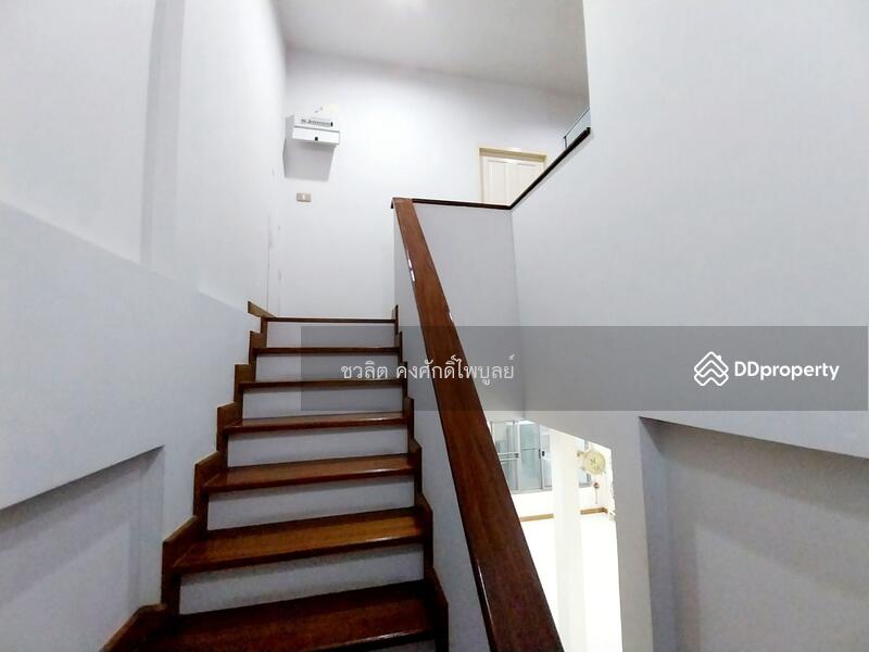 ขาย - Pattra Mo Town : ภัทร โมทาวน์, นนทบุรี