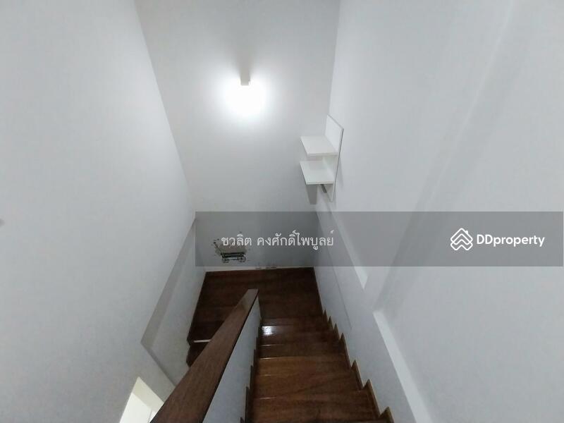 ขาย - Pattra Mo Town : ภัทร โมทาวน์, นนทบุรี
