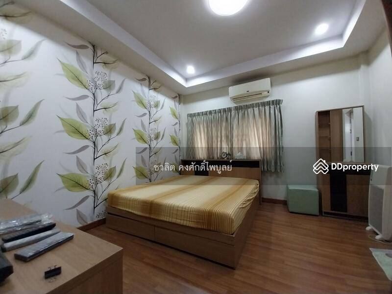 ขาย - Pattra Mo Town : ภัทร โมทาวน์, นนทบุรี