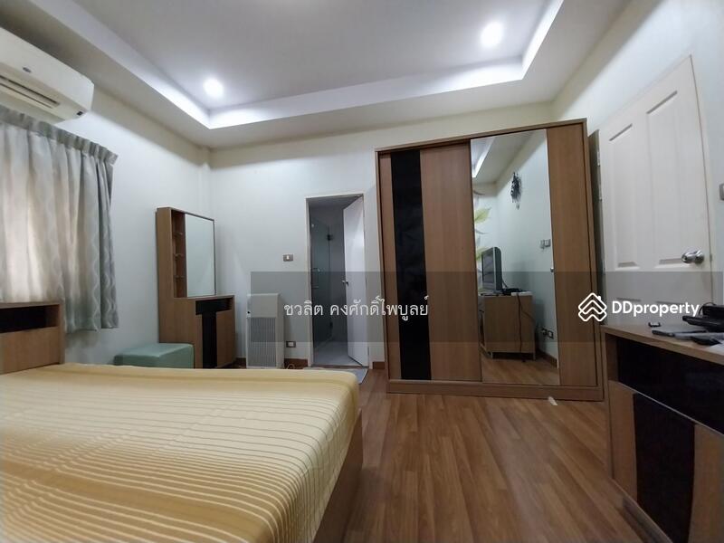 ขาย - Pattra Mo Town : ภัทร โมทาวน์, นนทบุรี