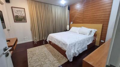 ขาย - Manhattan Chidlom : แมนฮัตตัน ชิดลม, กรุงเทพ