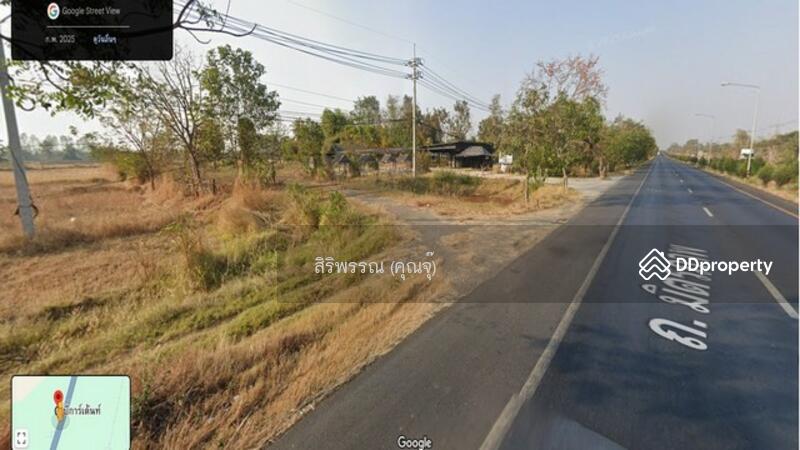 ขาย - ต.บานไผ่ อ.บ้านไผ่ จ.ขอนแก่น, ขอนแก่น