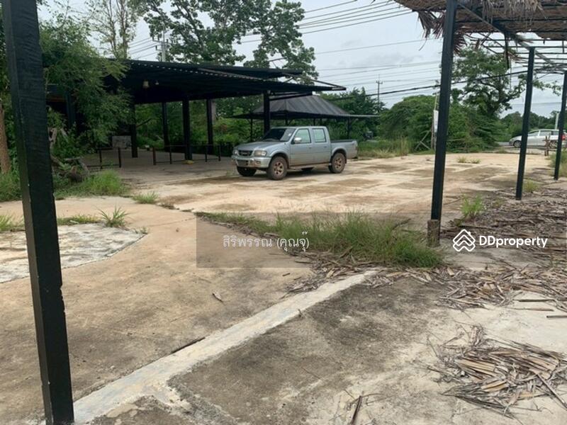 ขาย - ต.บานไผ่ อ.บ้านไผ่ จ.ขอนแก่น, ขอนแก่น