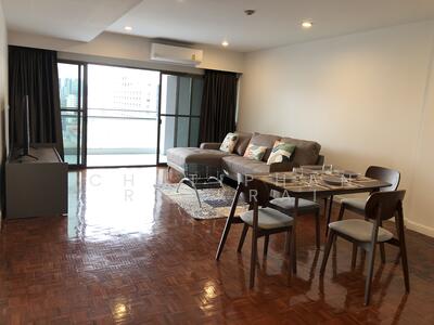 ขาย - The Natural Place Suite : เดอะ เนเชอรัล เพลส สวีท, กรุงเทพ