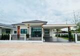 766 ตำบลเชียงพิณ อำเภอเมืองอุดรธานี อุดรธานี 41000 - DDproperty.com