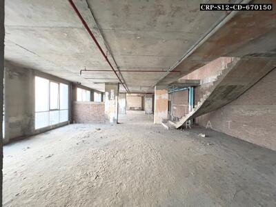 ขาย - Asoke Place : อโศก เพลส, กรุงเทพ