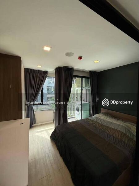 ☎️โทร 093-969-5663 Line : @central_home