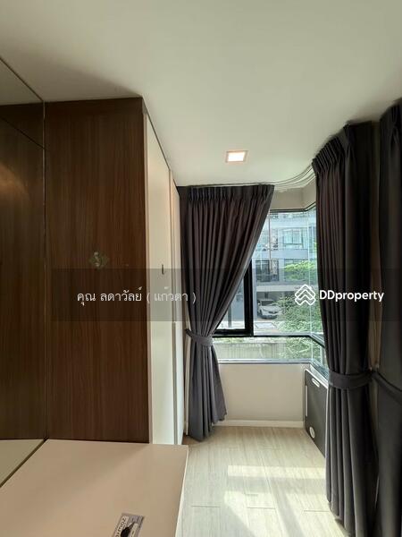 ☎️โทร 093-969-5663 Line : @central_home