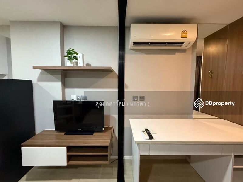 ☎️โทร 093-969-5663 Line : @central_home
