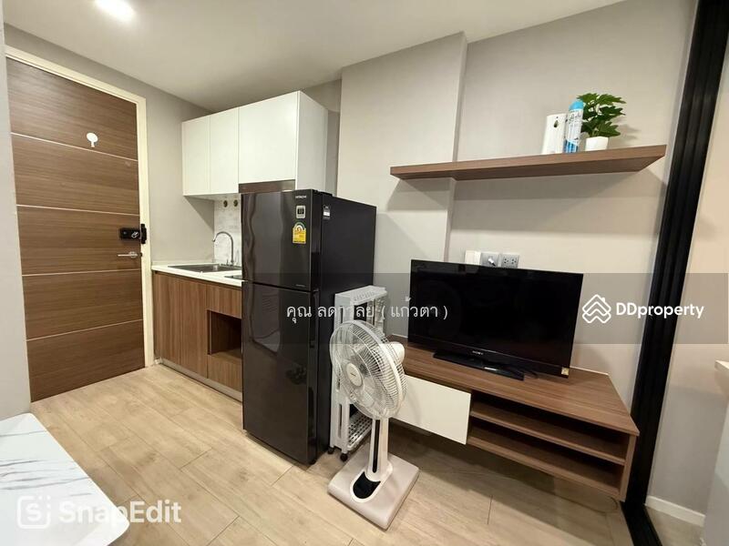 ☎️โทร 093-969-5663 Line : @central_home