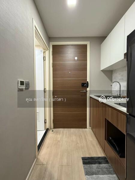 ☎️โทร 093-969-5663 Line : @central_home