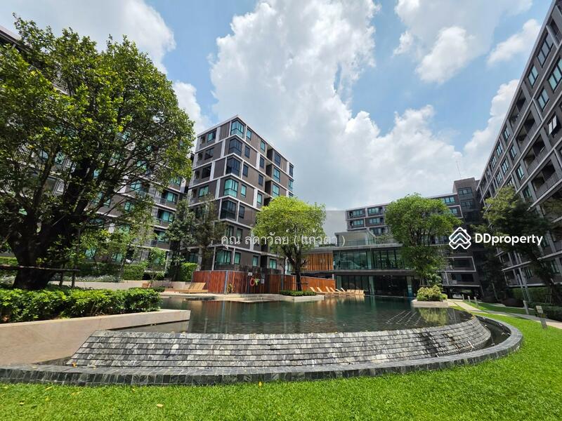 ☎️โทร 093-969-5663 Line : @central_home
