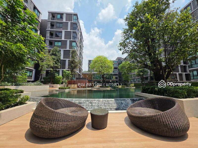 ☎️โทร 093-969-5663 Line : @central_home