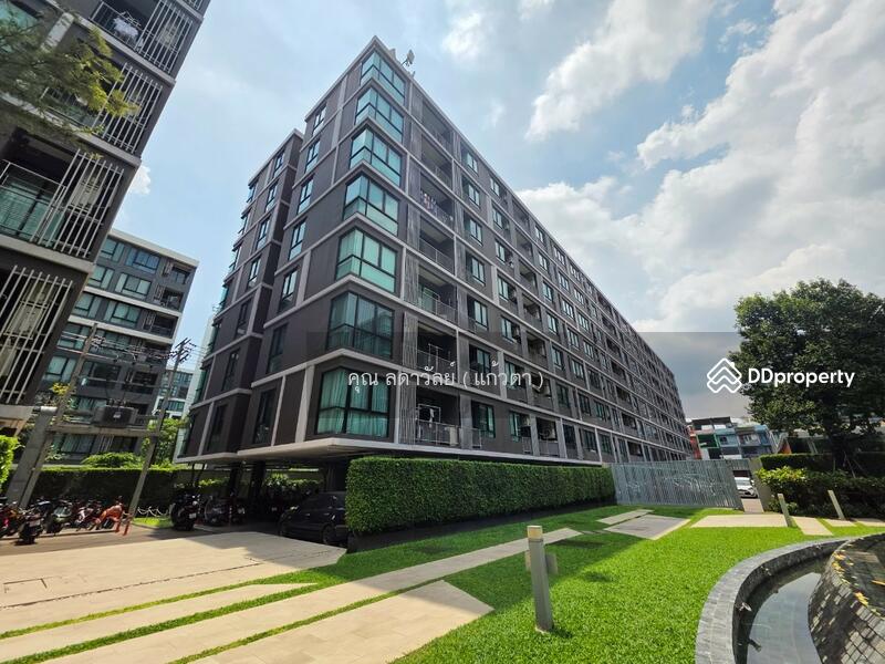 ☎️โทร 093-969-5663 Line : @central_home