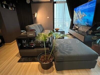 ขาย - Bangkok Horizon Sathorn : แบงค์คอก ฮอไรซอน สาทร, กรุงเทพ