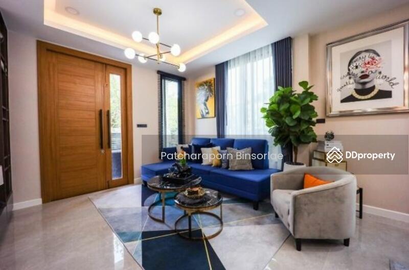 For Sale - Tamarind Village Pattaya, Chon Buri