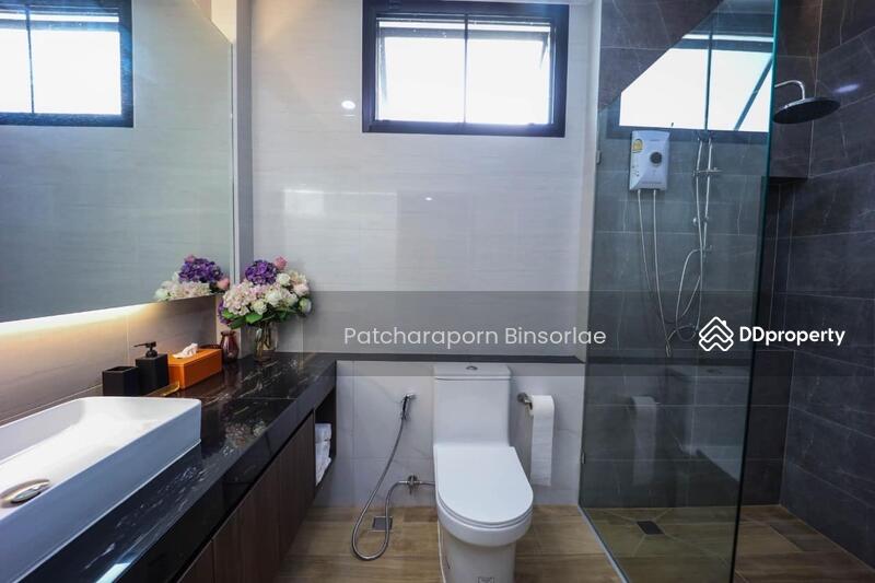 For Sale - Tamarind Village Pattaya, Chon Buri