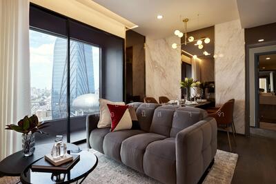 ขาย - Coco Parc : โคโค่ พาร์ค, กรุงเทพ