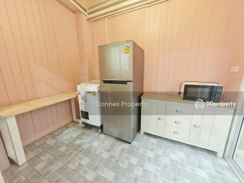 For Rent - Golden Town Future-Rangsit, Pathum Thani