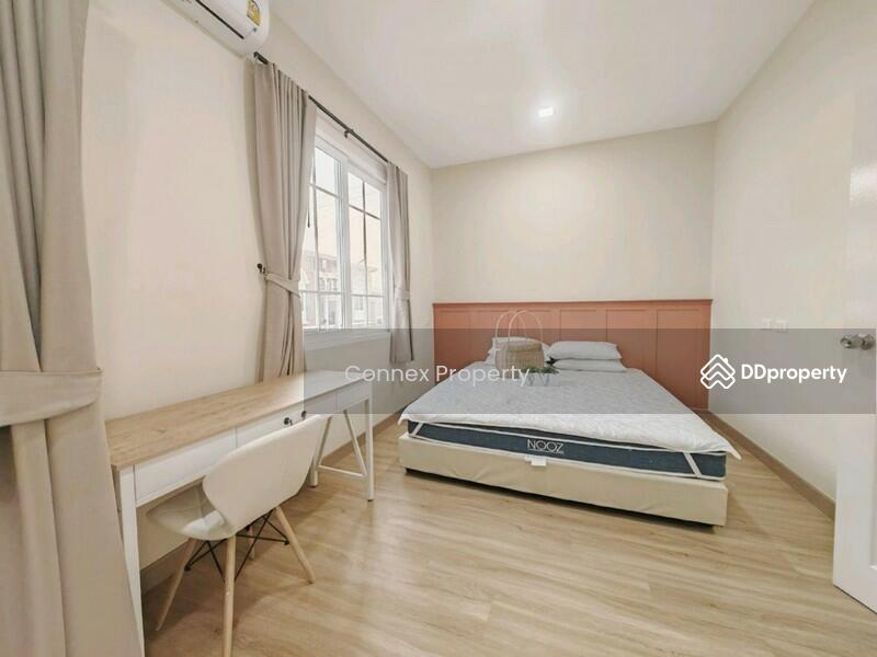 For Rent - Golden Town Future-Rangsit, Pathum Thani