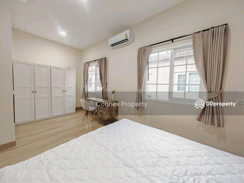 For Rent - Golden Town Future-Rangsit, Pathum Thani