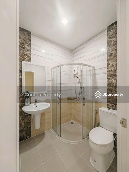 For Rent - Golden Town Future-Rangsit, Pathum Thani