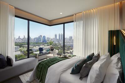 ขาย - Coco Parc : โคโค่ พาร์ค, กรุงเทพ