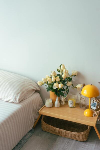 XT Ekkamai : เอ็กซ์ที เอกมัย, กรุงเทพ, 259 ถนนสุขุมวิท 63, คลองตันเหนือ, วัฒนา, กรุงเทพ, 30 ตร.ม., คอนโด ให้เช่า, โดย Nattharom Vipavarawat, 11813903 - DDproperty.com