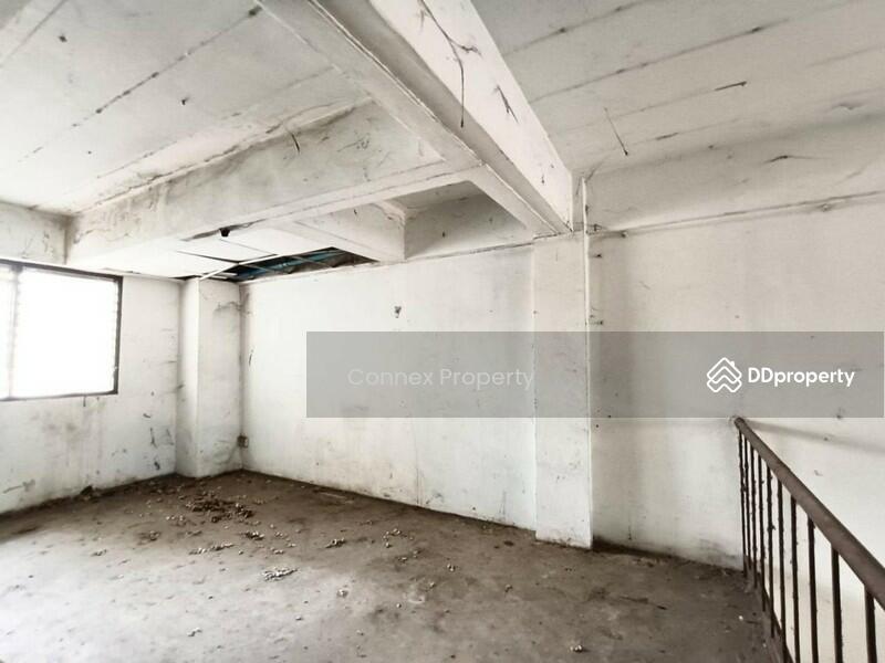 For Sale - Pieamsuk Garden Ville, Pathum Thani