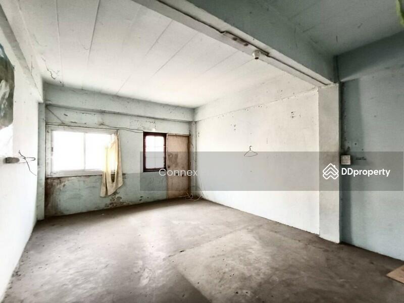 For Sale - Pieamsuk Garden Ville, Pathum Thani
