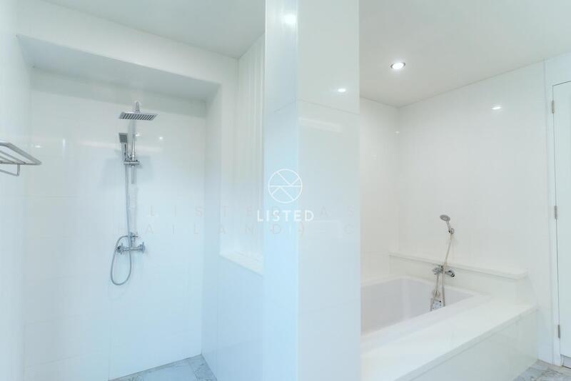 House Nibbana Shade For Sale in Pattaya, Bang Lamung, Chon Buri (Pattaya), Nong Pru, Bang Lamung (Pattaya), Chon Buri (Pattaya), 4 Bedrooms, 219 sqm, Villa For Sale, by PLC Real Estate, 11813950 - DDproperty.com