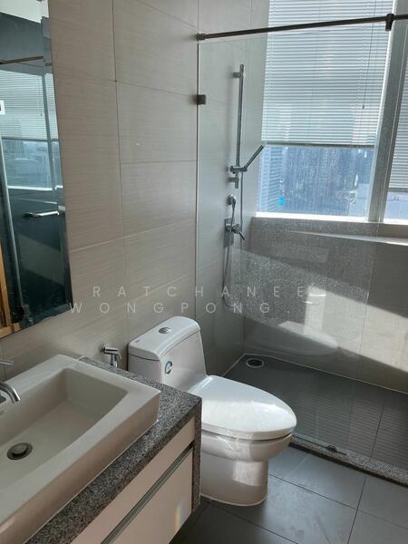 Millennium Residence : มิลเลนเนียม เรสซิเดนซ์, กรุงเทพ, ซอยสุขุมวิท 20 ถนนสุขุมวิท แขวงคลองเตยเหนือ เขตวัฒนา กรุงเทพมหานคร, คลองเตย, คลองเตย, กรุงเทพ, 142 ตร.ม., คอนโด ให้เช่า, โดย Ratchanee Wongpongtham, 11813963 - DDproperty.com