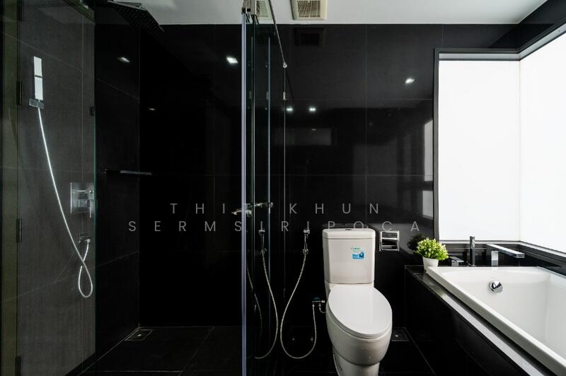 Rhythm Sukhumvit 36-38, Bangkok, 55 Soi Sukhumvit 36, Sukhumvit Road, Phra Kanong, Khlong Toei, Bangkok, 2 Bedrooms, 78 sqm, Condo For Sale, by Thitikhun Sermsiripoca, 11813980 - DDproperty.com