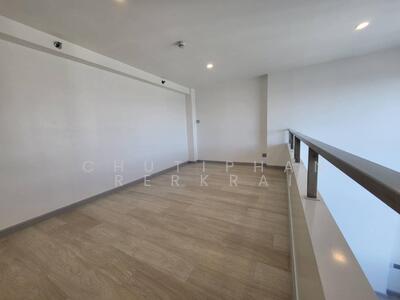 ขาย - Knightsbridge Prime Sathorn : ไนท์บริดจ์ ไพรม์ สาทร, กรุงเทพ