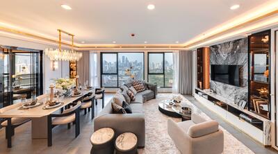 ขาย - Coco Parc : โคโค่ พาร์ค, กรุงเทพ