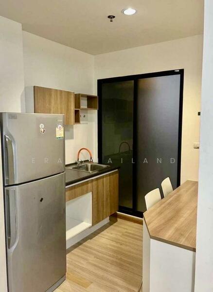 J Condo Sathorn-Kallaprapruk, Bangkok, Kallapaphruek Road, Bang Khae, Bangkok, 1 Bedroom, 31 sqm, Condo For Sale, by ERA Thailand, 11814074 - DDproperty.com