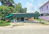 ที่ดินพร้อมบ้านศรีราชา ชลบุรี - DDproperty.com