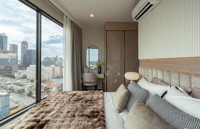 ขาย - Coco Parc : โคโค่ พาร์ค, กรุงเทพ