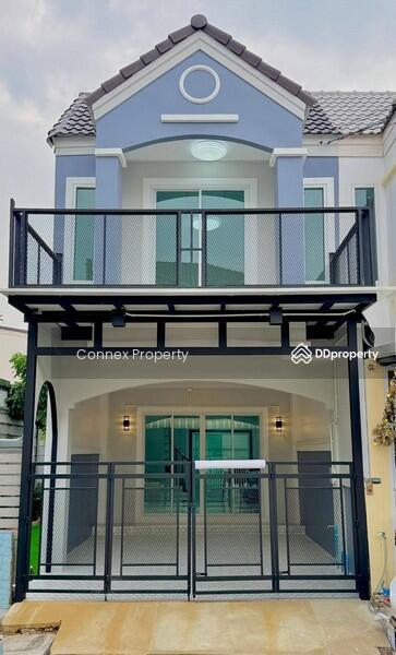 For Sale - Suannon 2, Nonthaburi
