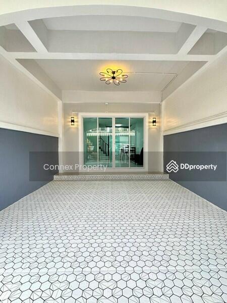 For Sale - Suannon 2, Nonthaburi