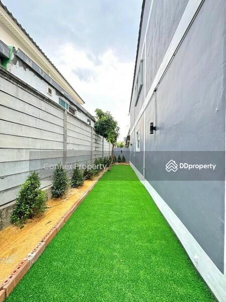 For Sale - Suannon 2, Nonthaburi