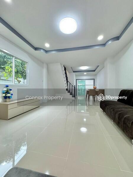ขาย - Suannon 2 : สวนนนท์ 2, นนทบุรี