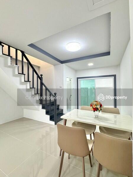 For Sale - Suannon 2, Nonthaburi