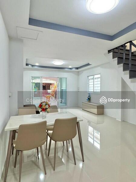For Sale - Suannon 2, Nonthaburi