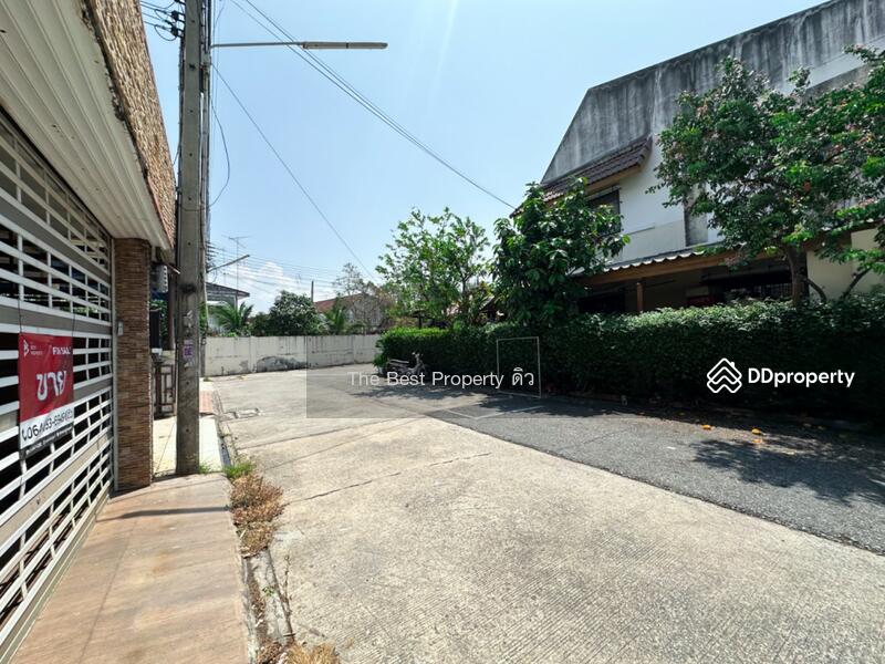 For Sale - The Country Muang Mai, Chon Buri