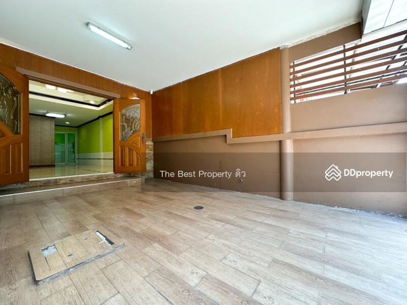 For Sale - The Country Muang Mai, Chon Buri