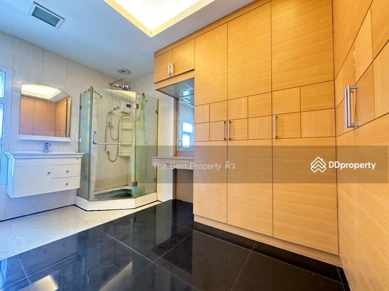 For Sale - The Country Muang Mai, Chon Buri