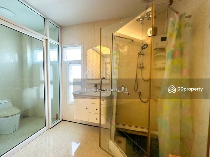 For Sale - The Country Muang Mai, Chon Buri