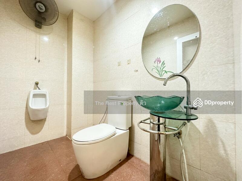 For Sale - The Country Muang Mai, Chon Buri
