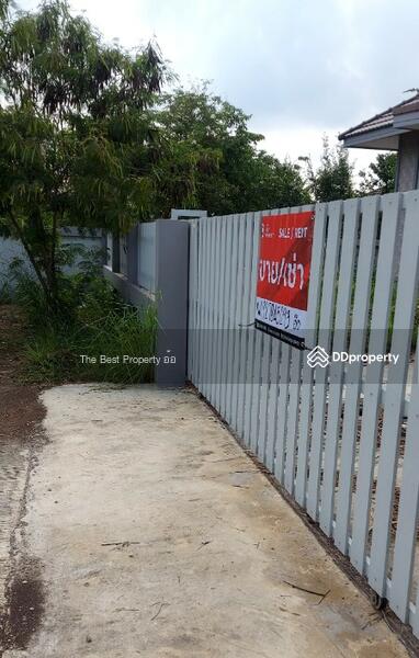 ขาย - บ้านเดี่ยวแปลงยาว ฉะเชิงเทรา, ฉะเชิงเทรา